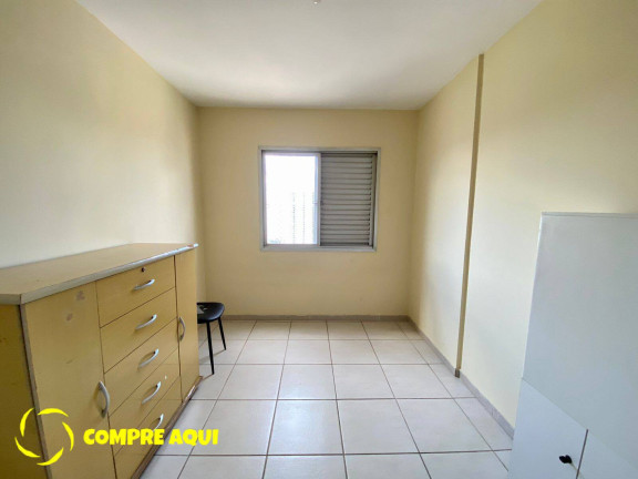 Imagem Apartamento com 2 Quartos à Venda, 50 m² em Santa Cecília - São Paulo