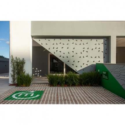 Imagem Apartamento com 2 Quartos à Venda, 60 m² em Panazzolo - Caxias Do Sul