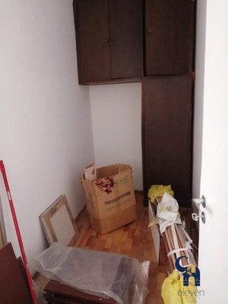 Imagem Apartamento com 3 Quartos à Venda, 114 m² em Canela - Salvador