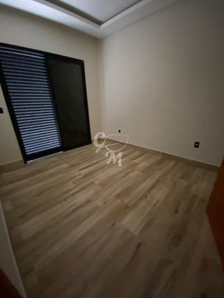 Imagem Casa de Condomínio com 3 Quartos à Venda, 145 m² em Jardim Primavera - Itupeva