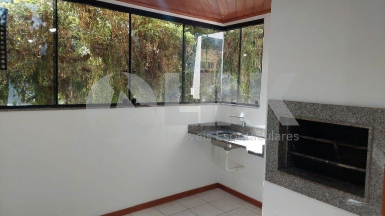 Imagem Apartamento com 2 Quartos à Venda, 118 m² em Cristo Redentor - Porto Alegre