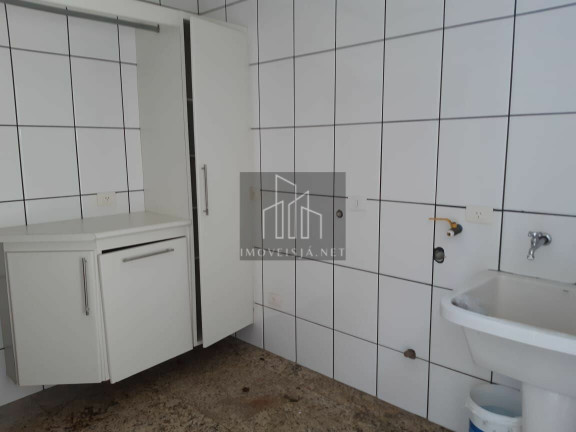 Imagem Casa com 3 Quartos à Venda, 400 m² em Alphaville - Santana De Parnaíba