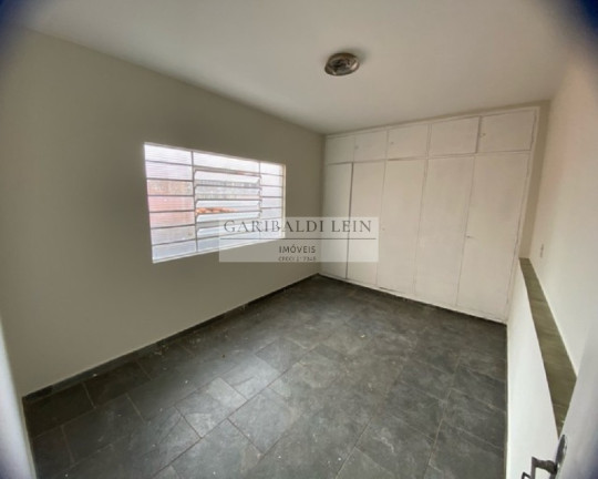 Imagem Sobrado com 3 Quartos à Venda, 174 m² em Vila Lemos - Campinas