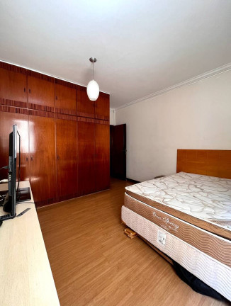 Apartamento com 4 Quartos à Venda, 265 m² em Setor Bueno - Goiânia