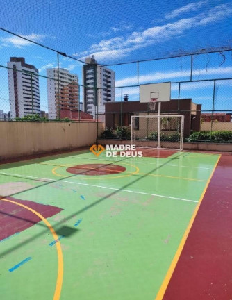 Imagem Apartamento com 2 Quartos à Venda, 69 m² em Papicu - Fortaleza