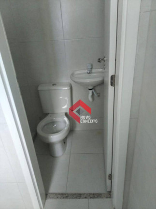 Imagem Apartamento com 2 Quartos à Venda, 79 m² em Meireles - Fortaleza