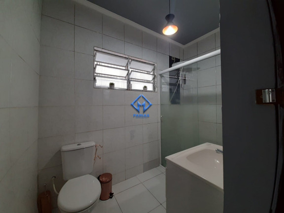 Imagem Apartamento com 2 Quartos à Venda, 90 m² em Ipiranga - São Paulo