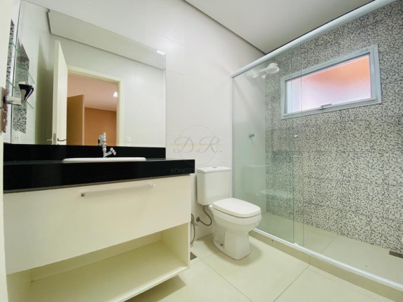 Imagem Casa com 3 Quartos à Venda, 197 m² em Wanel Ville - Sorocaba