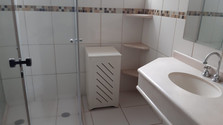 Imagem Imóvel com 4 Quartos à Venda, 304 m² em Centro - Piracicaba