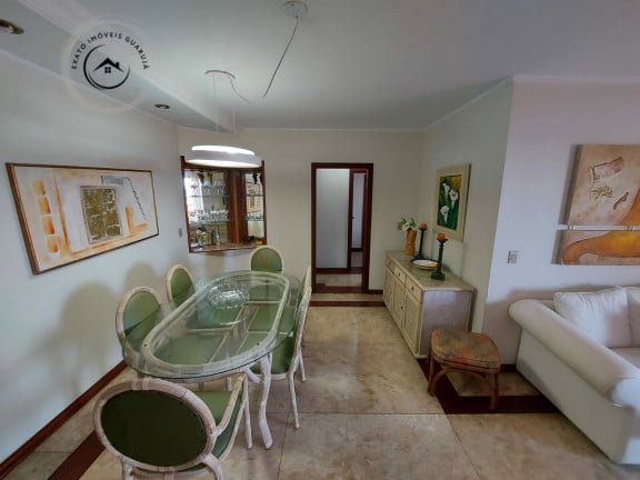 Imagem Apartamento com 4 Quartos para Alugar, 135 m²