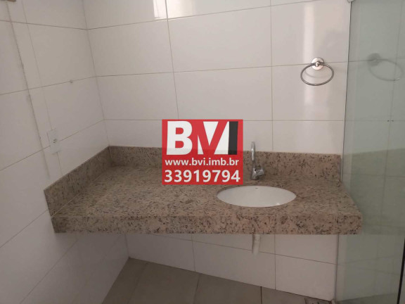 Imagem Casa com 4 Quartos para Alugar, 415 m² em Vila Da Penha - Rio De Janeiro