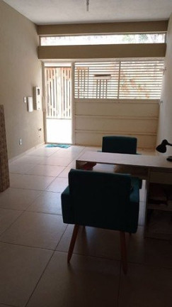 Imagem Casa com 2 Quartos à Venda, 36 m² em Cunha