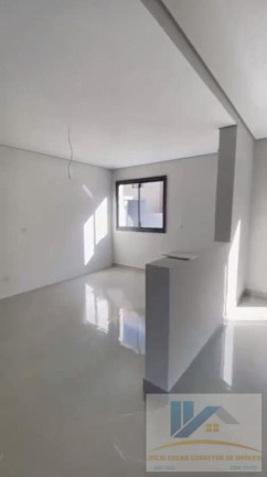 Imagem Casa com 3 Quartos à Venda, 190 m² em Bom Jesus - São José Dos Pinhais