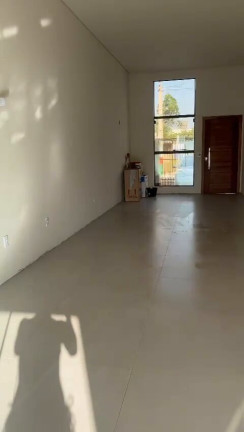 Imagem Casa com 3 Quartos à Venda, 194 m² em Santa Regina - Camboriú