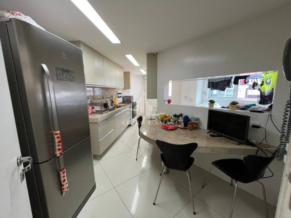 Imagem Apartamento com 4 Quartos à Venda, 164 m² em Ponta Verde - Maceió Imagem Apartamento com 4 Quartos à Venda, 164 m² em Ponta Verde - Maceió