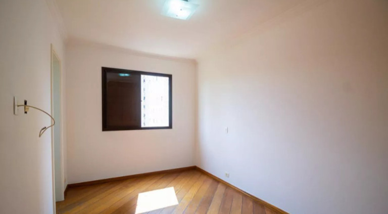 Apartamento com 3 Quartos à Venda, 75 m² em Sacomã - São Paulo