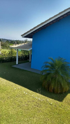 Imagem Chácara com 3 Quartos à Venda, 1.000 m² em Fazenda Floresta - Alambari
