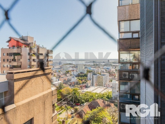 Imagem Apartamento com 3 Quartos à Venda, 245 m² em Moinhos De Vento - Porto Alegre