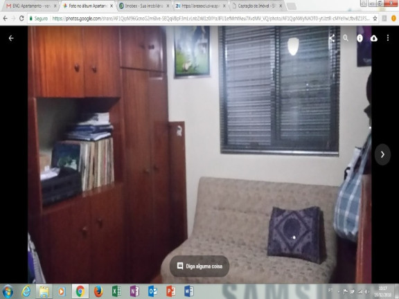 Imagem Apartamento com 3 Quartos à Venda, 69 m² em Jardim íris - São Paulo