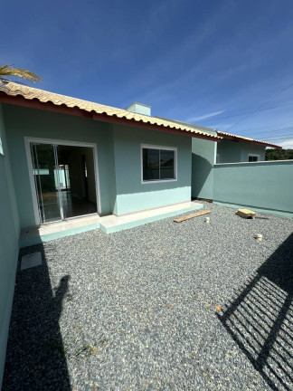 Imagem Casa com 2 Quartos à Venda,  em Quinta Dos Açorianos - Barra Velha