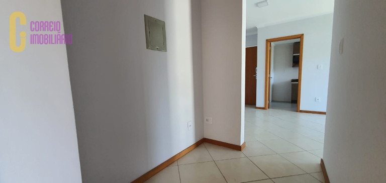 Imagem Apartamento com 2 Quartos à Venda, 77 m² em Nossa Senhora Do Rosário - Santa Maria