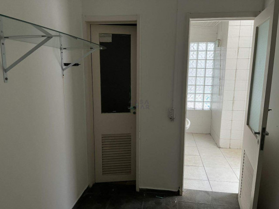 Apartamento com 2 Quartos à Venda, 200 m² em Barra Da Tijuca - Rio De Janeiro