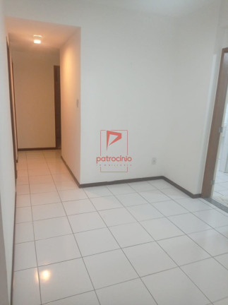 Imagem Apartamento com 3 Quartos à Venda, 81 m² em Santa Mônica - Feira De Santana