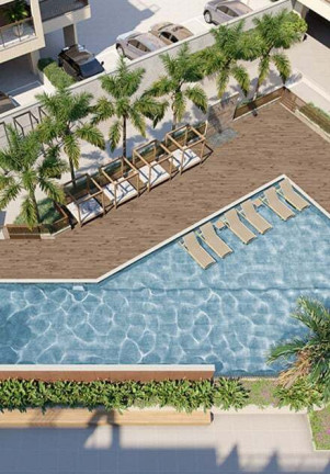 Foto do imóvel: Apartamento com 3 Quartos à Venda, 127 m² em Tijuca - Rio De Janeiro