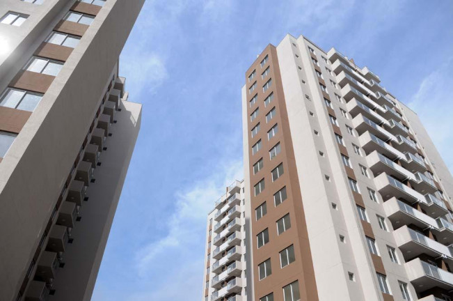 Imagem Apartamento com 1 Quarto à Venda, 42 m² em Abolição - Rio De Janeiro