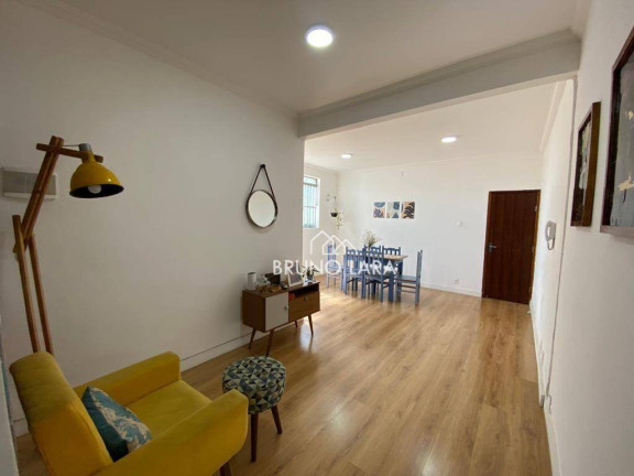 Imagem Apartamento com 3 Quartos à Venda, 160 m² em Filadélfia - Betim