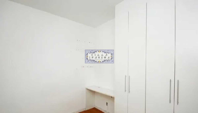 Imagem Apartamento com 2 Quartos à Venda, 50 m² em Botafogo - Rio De Janeiro