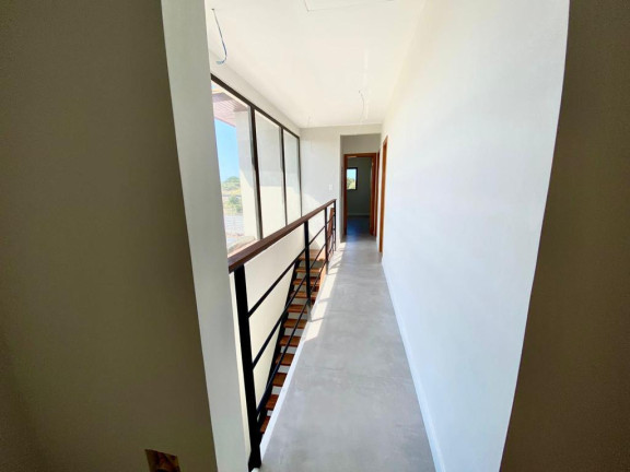 Foto do imóvel: Casa de Condomínio com 5 Quartos à Venda, 304 m² em Praia Do Forte - Mata De São João