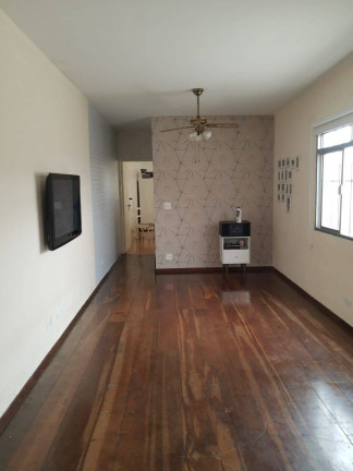 Imagem Casa com 4 Quartos à Venda, 250 m² em água Funda - São Paulo