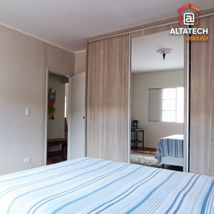 Imagem Apartamento com 2 Quartos à Venda, 106 m² em Centro - Poços De Caldas