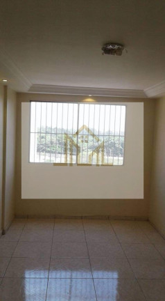 Imagem Apartamento com 2 Quartos à Venda, 54 m² em Jardim Celeste - São Paulo