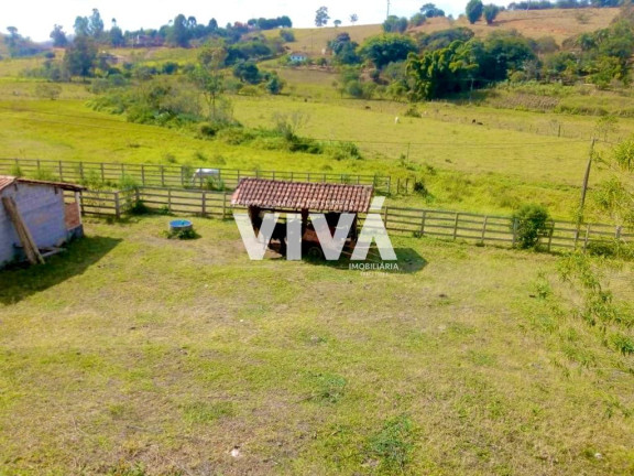 Imagem Fazenda à Venda, 484.000 m² em Cambui - Cambui