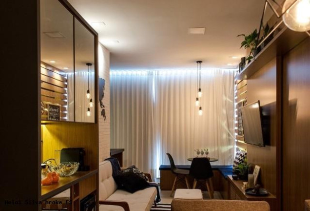 Foto do imóvel: Apartamento com 2 Quartos à Venda, 82 m² em Praia De Itaparica - Vila Velha