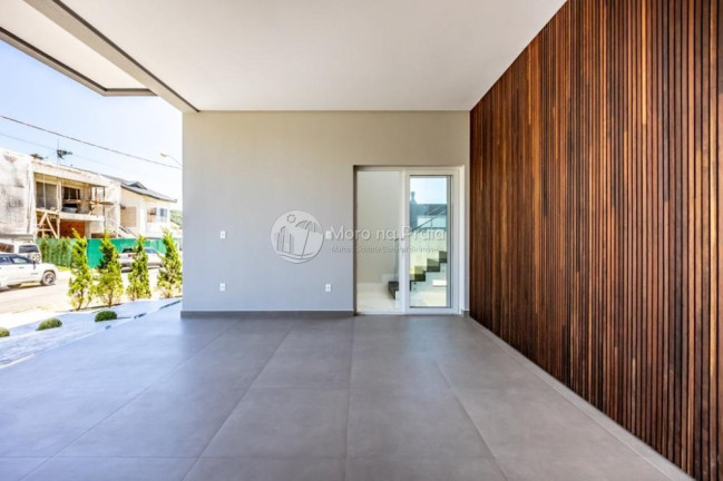 Imagem Casa de Condomínio à Venda, 163 m² em Santa Regina - Camboriú