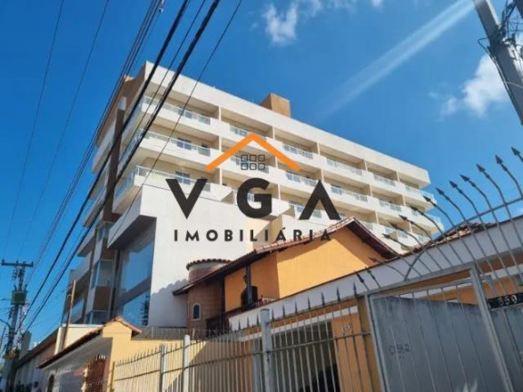 Imagem Imóvel Comercial à Venda, 36 m² em Vila Granada - São Paulo