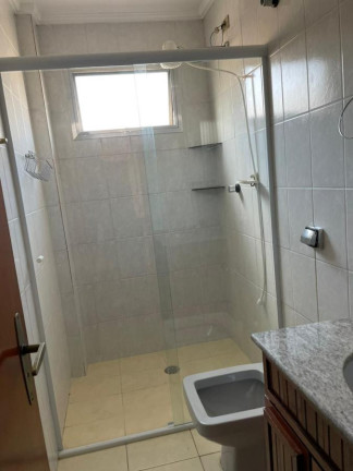 Imagem Apartamento com 3 Quartos à Venda, 100 m² em Nossa Senhora Aparecida - Poços De Caldas