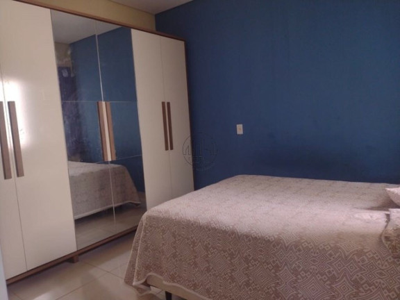 Imagem Casa com 2 Quartos à Venda, 160 m² em Recanto Das Emas - Brasília