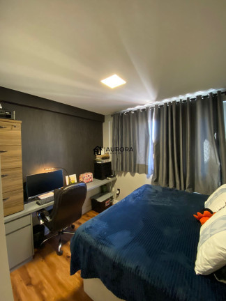Imagem Apartamento com 2 Quartos à Venda, 65 m² em Morretes - Zona 3 - Itapema