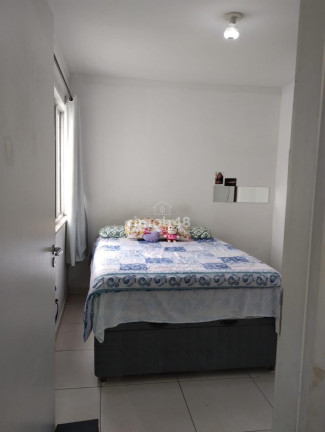 Foto do imóvel: Apartamento com 2 Quartos à Venda,  em Fundos - Biguaçu