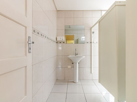 Imagem Casa com 3 Quartos para Alugar, 320 m² em Vila Mariana - São Paulo