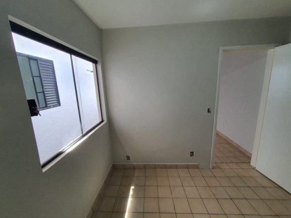 Imagem Casa com 3 Quartos à Venda, 200 m² em Residencial Parque Colina Verde - Bauru