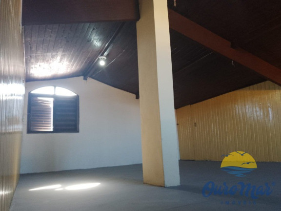 Imagem Casa com 3 Quartos para Alugar ou Temporada, 210 m² em Jardim Das Palmeiras - Itanhaém