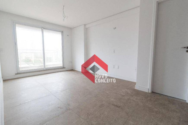 Imagem Imóvel com 4 Quartos à Venda, 295 m² em Meireles - Fortaleza