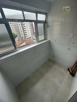 Imagem Apartamento com 2 Quartos à Venda, 80 m² em Tupi - Praia Grande