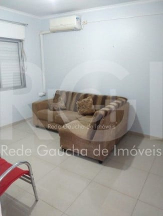 Imagem Apartamento com 2 Quartos à Venda ou Locação, 72 m² em Centro Histórico - Porto Alegre