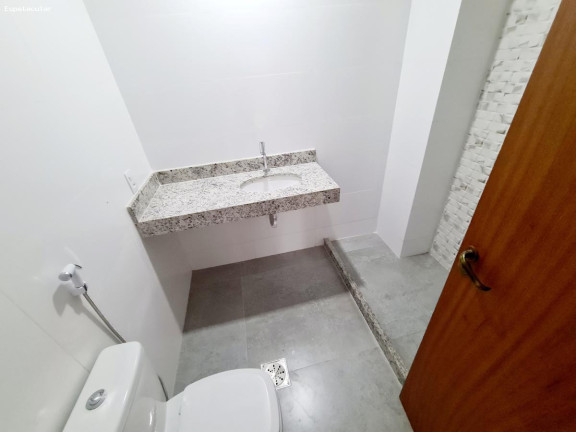 Imagem Apartamento com 4 Quartos à Venda, 185 m²em Copacabana - Rio De Janeiro